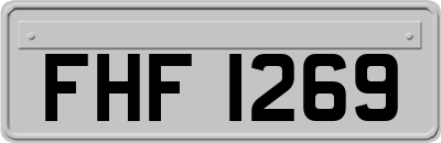 FHF1269