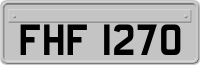 FHF1270