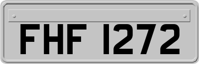 FHF1272