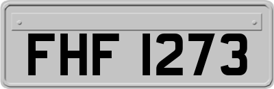 FHF1273
