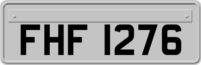 FHF1276