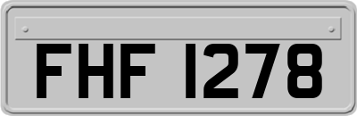 FHF1278