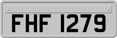 FHF1279
