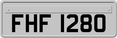 FHF1280