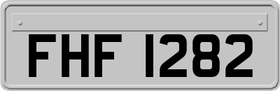 FHF1282