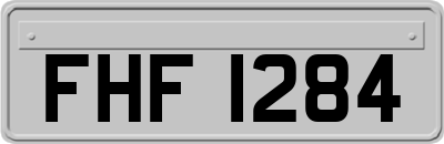 FHF1284