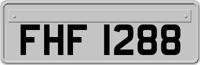 FHF1288