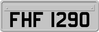 FHF1290