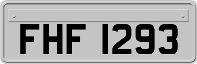 FHF1293