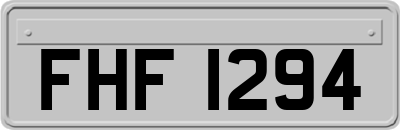 FHF1294