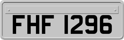 FHF1296