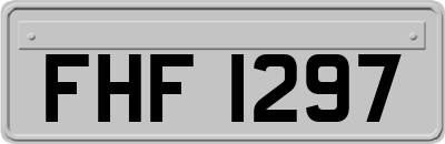 FHF1297