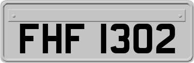 FHF1302
