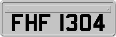 FHF1304