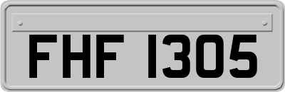 FHF1305