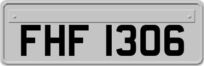 FHF1306