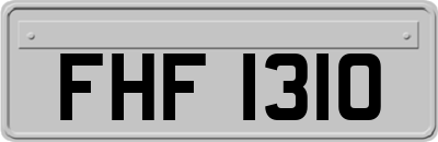 FHF1310