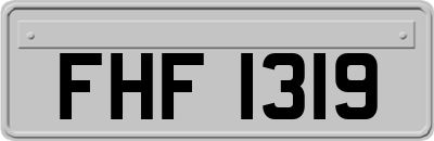 FHF1319