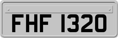 FHF1320