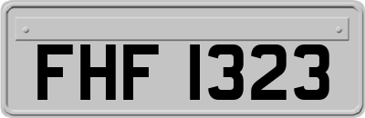 FHF1323