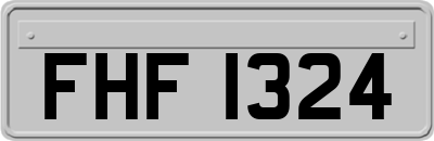 FHF1324