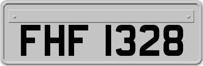 FHF1328