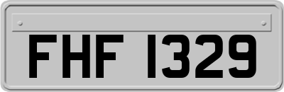 FHF1329