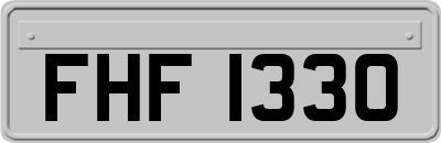 FHF1330