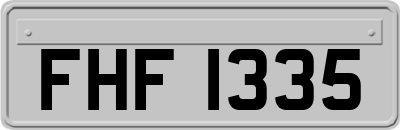 FHF1335