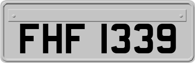 FHF1339