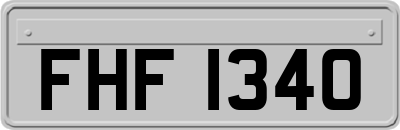 FHF1340