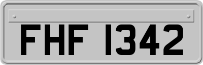 FHF1342