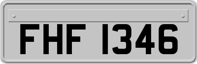 FHF1346