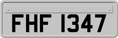 FHF1347