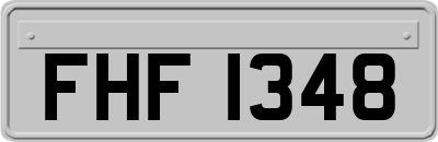 FHF1348