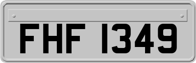 FHF1349