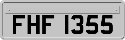FHF1355