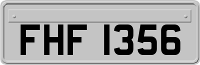 FHF1356