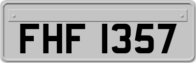 FHF1357