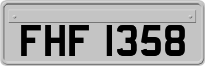 FHF1358