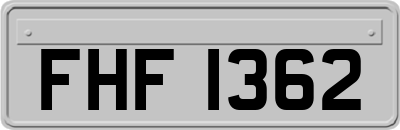 FHF1362
