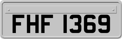FHF1369