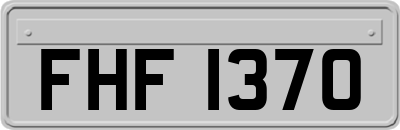 FHF1370