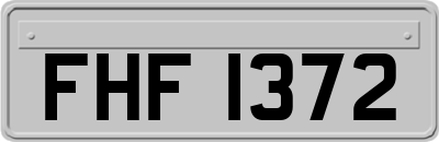FHF1372