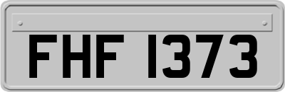 FHF1373