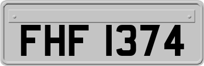 FHF1374