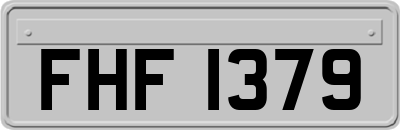 FHF1379