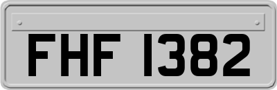 FHF1382