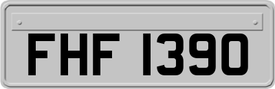 FHF1390