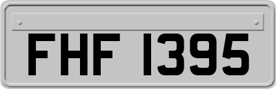 FHF1395